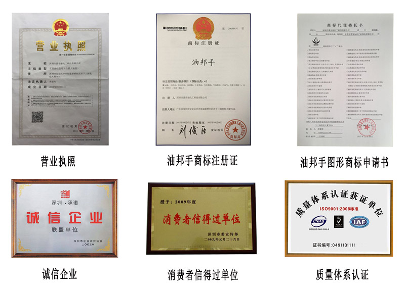 嘉樂德潤(rùn)滑油脂企業(yè)榮譽(yù).jpg